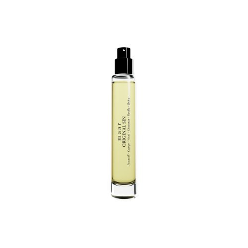 Maar Original Sin Smaržu ekstrakts 50ml