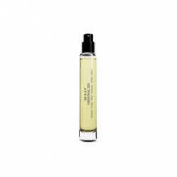 Maar Original Sin Smaržu ekstrakts 50ml