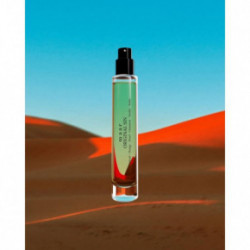 Maar Original Sin Smaržu ekstrakts 50ml