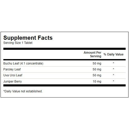 SWANSON Water Pills Fluid Balance Uztura bagātinātājs optimāla šķidruma līdzsvara uzturēšanai organismā 120 kapsulas