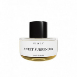 Maar Sweet Surrender Smaržu ekstrakts 50ml