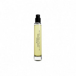 Maar Sweet Surrender Smaržu ekstrakts 50ml