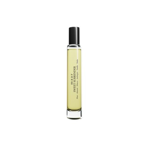 Maar Sweet Surrender Smaržu ekstrakts 50ml