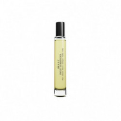 Maar Sweet Surrender Smaržu ekstrakts 50ml
