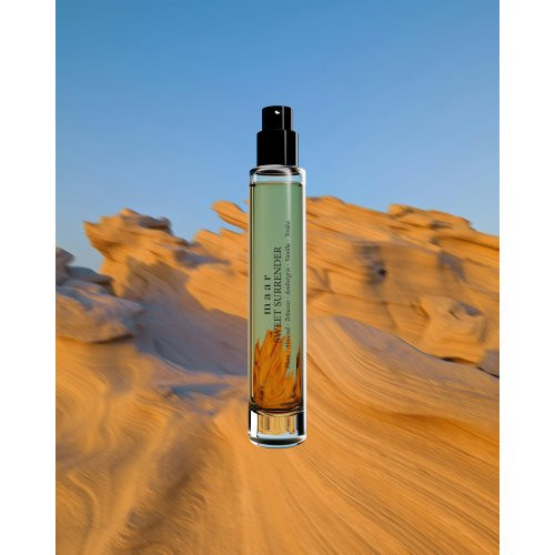 Maar Sweet Surrender Smaržu ekstrakts 50ml