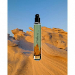 Maar Sweet Surrender Smaržu ekstrakts 50ml