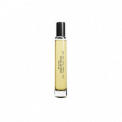 Maar Mellow Pitch Smaržu ekstrakts 50ml
