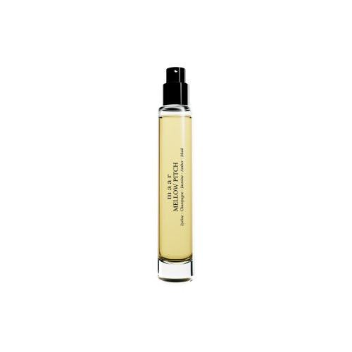Maar Mellow Pitch Smaržu ekstrakts 50ml