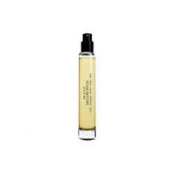 Maar Mellow Pitch Smaržu ekstrakts 50ml