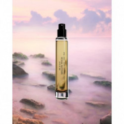 Maar Mellow Pitch Smaržu ekstrakts 50ml