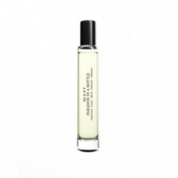 Maar Paradox In A Bottle Smaržu ekstrakts 50ml