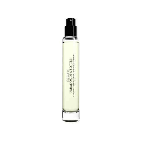 Maar Paradox In A Bottle Smaržu ekstrakts 50ml