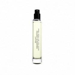 Maar Paradox In A Bottle Smaržu ekstrakts 50ml