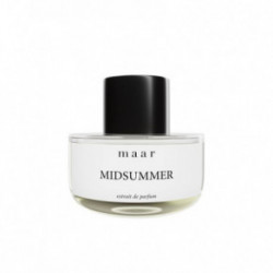 Maar Midsummer Smaržu ekstrakts 50ml