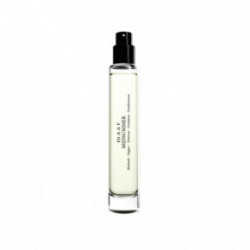 Maar Midsummer Smaržu ekstrakts 50ml