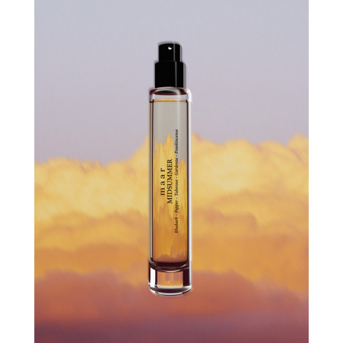 Maar Midsummer Smaržu ekstrakts 50ml