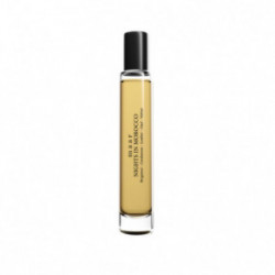 Maar Nights In Morocco Smaržu ekstrakts 50ml