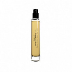 Maar Nights In Morocco Smaržu ekstrakts 50ml