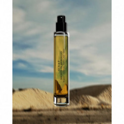 Maar Nights In Morocco Smaržu ekstrakts 50ml
