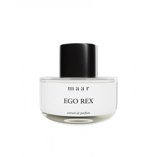 Maar Ego Rex Smaržu ekstrakts 50ml
