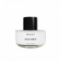 Maar Ego Rex Smaržu ekstrakts 50ml