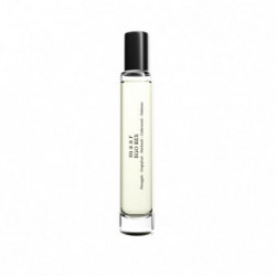 Maar Ego Rex Smaržu ekstrakts 50ml