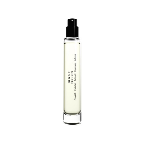 Maar Ego Rex Smaržu ekstrakts 50ml