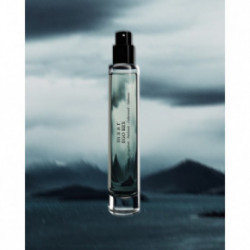 Maar Ego Rex Smaržu ekstrakts 50ml