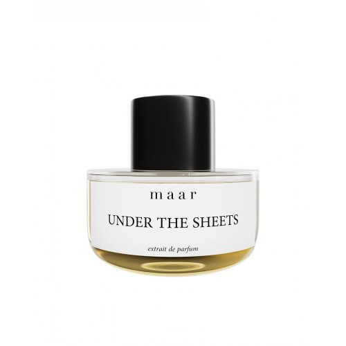Maar Under The Sheets Smaržu ekstrakts 50ml