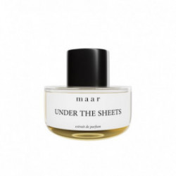 Maar Under The Sheets Smaržu ekstrakts 50ml