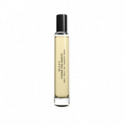 Maar Under The Sheets Smaržu ekstrakts 50ml