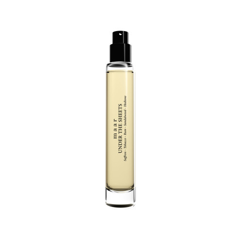Maar Under The Sheets Smaržu ekstrakts 50ml