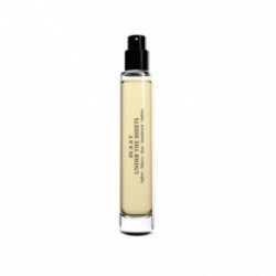 Maar Under The Sheets Smaržu ekstrakts 50ml