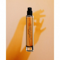 Maar Under The Sheets Smaržu ekstrakts 50ml