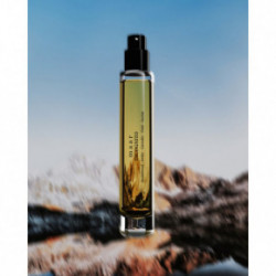 Maar Incognito Smaržu ekstrakts 50ml