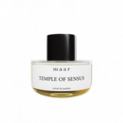 Maar Temple of Sensus Smaržu ekstrakts 50ml