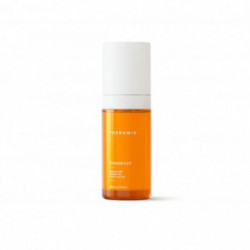 Theramid Tetramid C.E.F Face Serum Sejas serums ar C vitamīnu 30ml