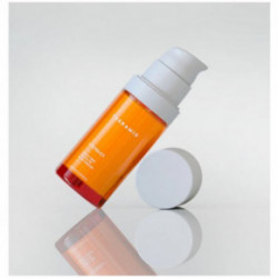 Theramid Tetramid C.E.F Face Serum Sejas serums ar C vitamīnu 30ml