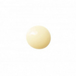 Theramid Tetramid C.E.F Face Serum Sejas serums ar C vitamīnu 30ml