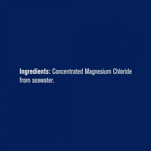 Trace Minerals Pure Magnesium Mineral Oil Izsmidzināma magnija eļļa ādai 237ml