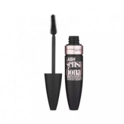 Maybelline Lash Sensational Luscious Skropstu tuša 9.5ml