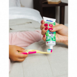 Jordan Kids Toothpaste 0-5 years Bērnu zobu pasta 50ml