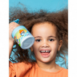 Jordan Kids Toothpaste Pump 0-5 years Bērnu zobu pasta 150ml