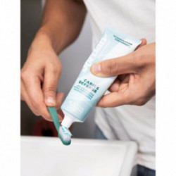 Jordan Stay Fresh Caries Defense Zobu pasta 75ml