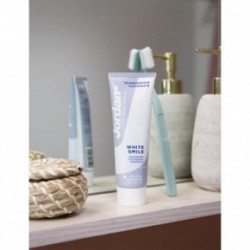 Jordan Stay Fresh White Smile Zobu pasta 75ml