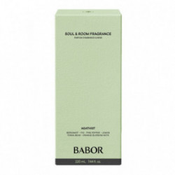 Babor Soul & Room Agathist Mājas aromāts 220ml