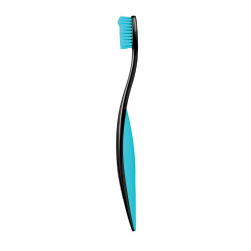 Jordan Ultimate You Soft Toothbrush Mīksta zobu birste Blue