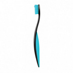 Jordan Ultimate You Soft Toothbrush Mīksta zobu birste Blue