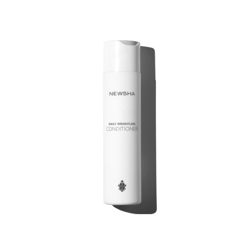 Newsha Classic Daily Weightless Conditioner Ikdienas kondicionieris 250ml