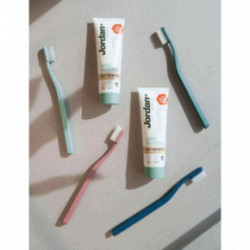 Jordan Green Clean Caries Protection Toothpaste Zobu pasta 75ml